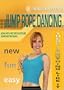 Jump Rope Dancing