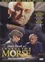 Inspector Morse: Last Seen Wearing