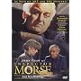 Inspector Morse: Last Seen Wearing