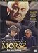 Search : Inspector Morse: Last Seen Wearing
