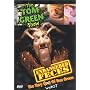 Endangered Feces - The Very Worst of The Tom Green Show