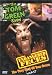 Endangered Feces - The Very Worst of The Tom Green Show