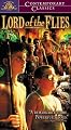 Lord of the Flies (1990) [VHS]