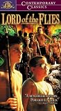 Lord of the Flies (1990) [VHS]