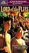 VHS : Lord of the Flies (1990)