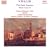 Vivaldi: The Four Seasons/Concertos
