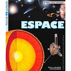 Espace