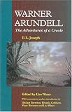 Warner Arundell: The Adventures of a Creole (Caribbean Classics)