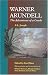 Book Warner Arundell : The Adventures of a Creole