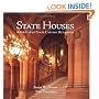 State Houses: America's 50 State Capitol Buildings