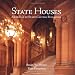 State Houses: America's 50 State Capitol Buildings