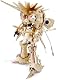 The Five Star Stories パトラクシェ・ミラージュ (1/100スケールプラスチックモデル) The Five Star Stories パトラクシェ・ミラージュ (1/100スケールプラスチックモデル)