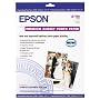 Epson Premium Glossy 8 1/2 x 11 Inch Photo Paper 20 Count (S041286)