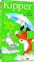Kipper - Water Play [VHS]