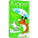 Kipper - Water Play [VHS]