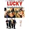 View the Movies Made By Your Favorite "FRIENDS" Stars :-))