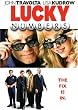 Lucky Numbers (Widescreen)