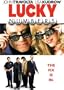 Lucky Numbers (Widescreen)