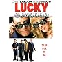 Lucky Numbers