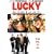 Lucky Numbers