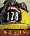 Firefighting 