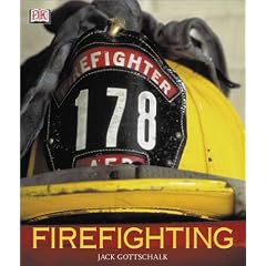 Firefighting