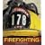 Firefighting