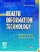 Health Information Technology, 2e