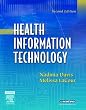 Health Information Technology, 2e