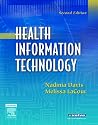 Health Information Technology