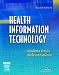 Health Information Technology