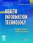 Health Information Technology