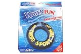 Water Fun - Turbo Tyre Tube