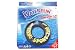 Water Fun - Turbo Tyre Tube