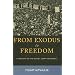 From Exodus to Freedom: The History of the Soviet Jewry Movement
