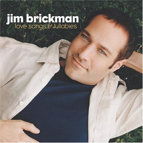 CD-Charts  Music : Love Songs & Lullabies