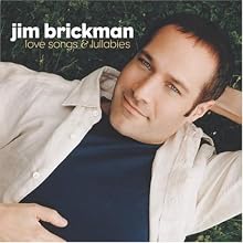 Jim Brickman