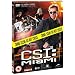 Complete CSI:Miami