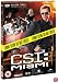 CSI: Crime Scene Investigation - Miami - Season 3 Part 1