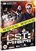 CSI: Crime Scene Investigation - Miami - Season 3 - Part 1