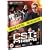 CSI: Crime Scene Investigation - Miami - Season 3 Part 1 [DVD] [2004]