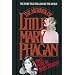 Murder of Little Mary Phagan