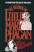 Murder of Little Mary Phagan