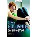 B�cher, die mir gut gefallen haben (1)