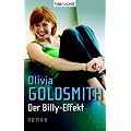 Der Billy-Effekt. Sonderausgabe.