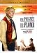 Une poignee de plomb [FR Import]