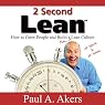 2 Second Lean
