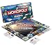 Search : Monopoly Fishing: Prized Catch Monopoly Game