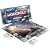 Fishing: Prized Catch Monopoly Game