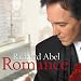 Romance em Transferências de MP3 relacionados com o nome: 51YZE-9ykUL._SL75_